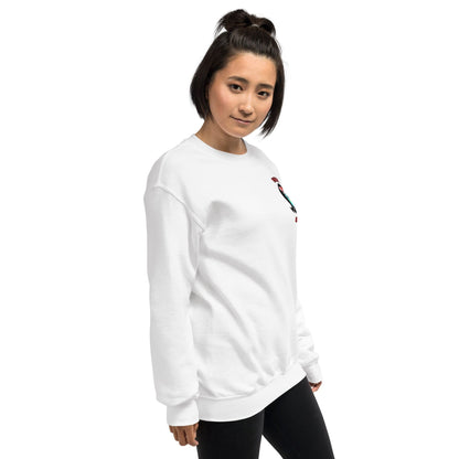 VFA-211 Women's Sweatshirt