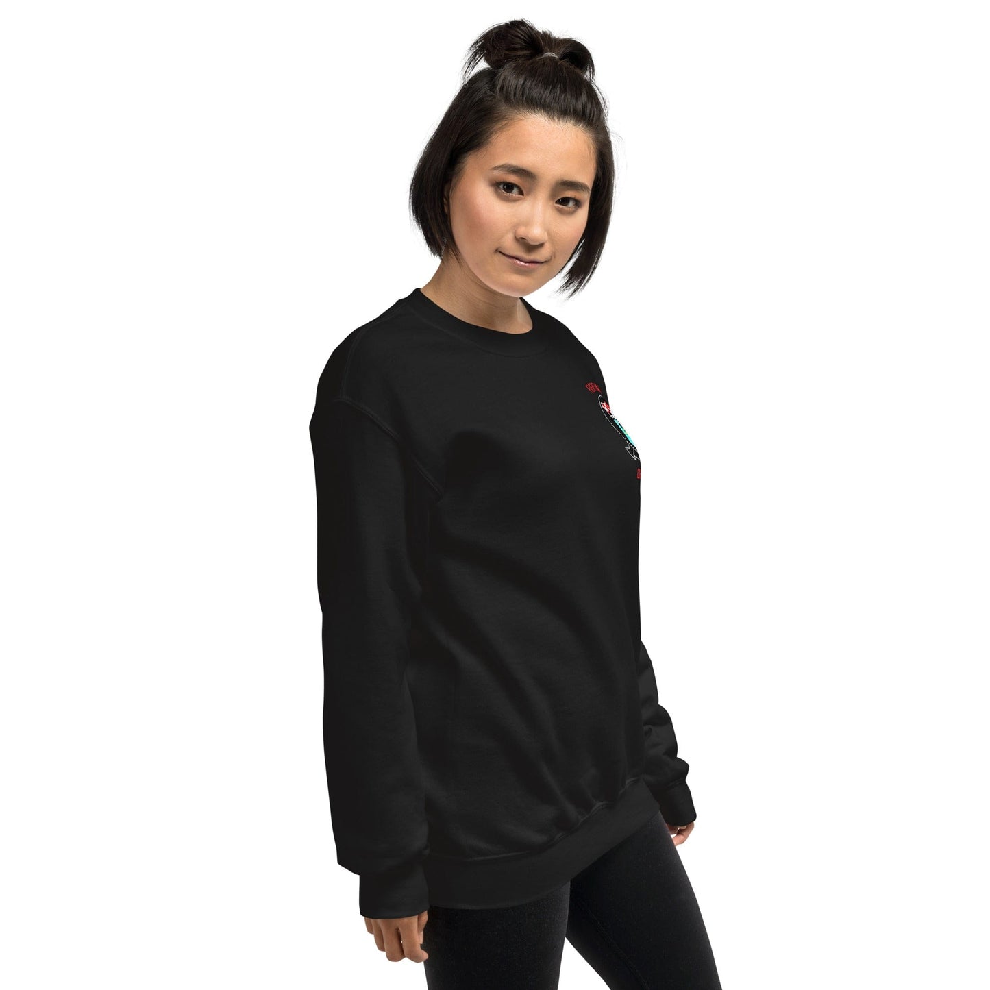 VFA-211 Women's Sweatshirt