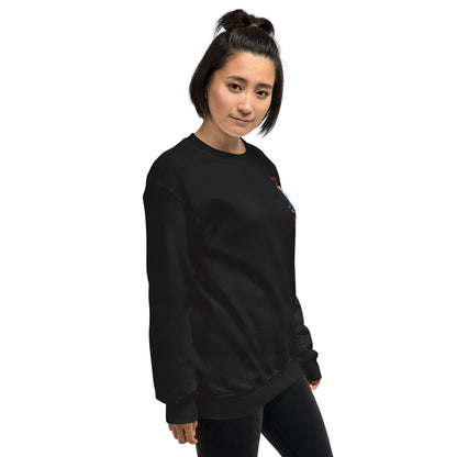 VFA-211 Women's Sweatshirt