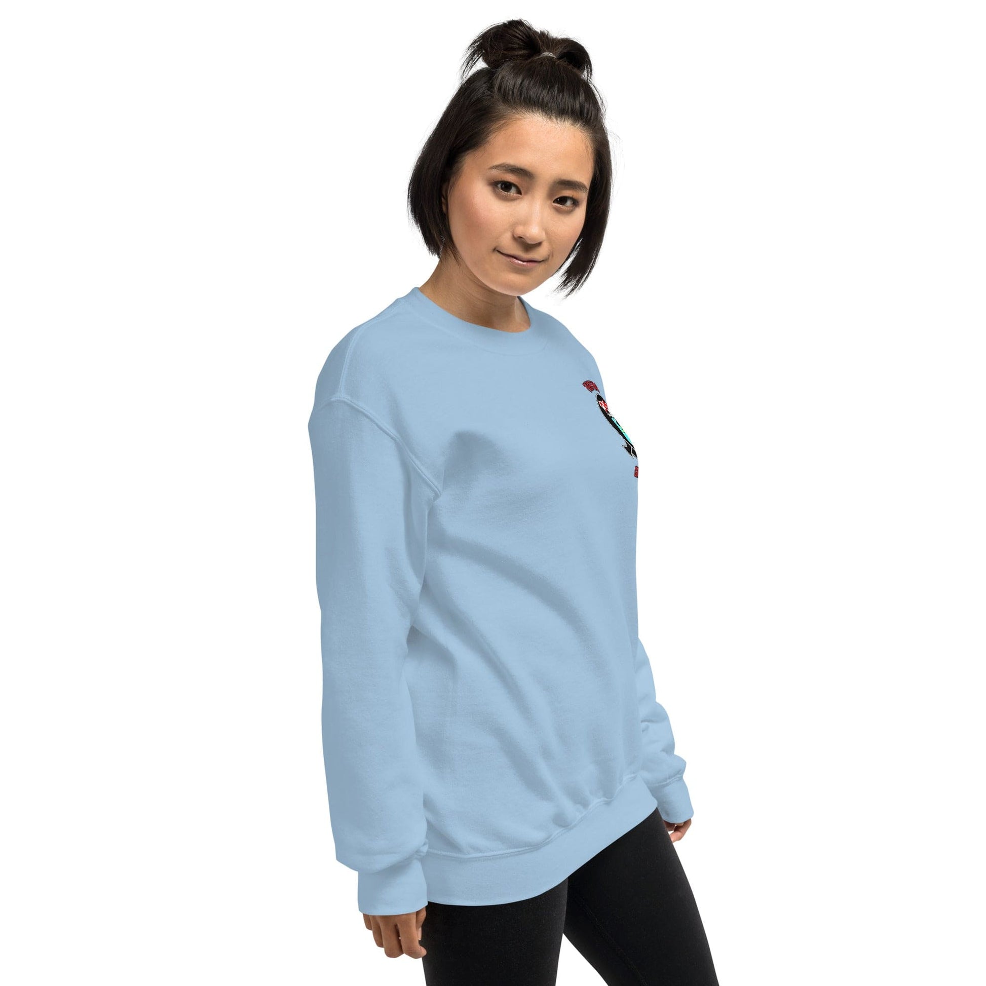 VFA-211 Women's Sweatshirt