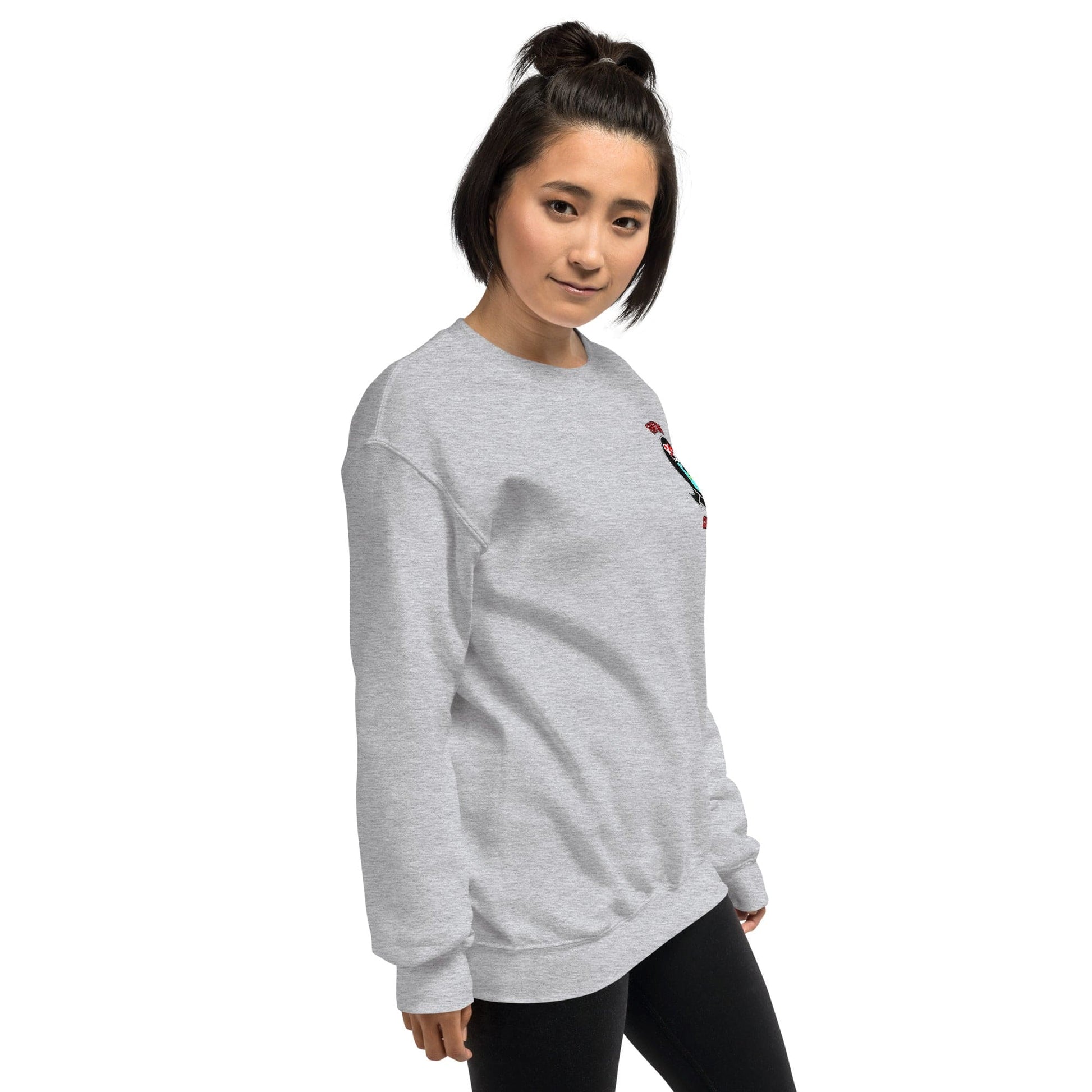 VFA-211 Women's Sweatshirt