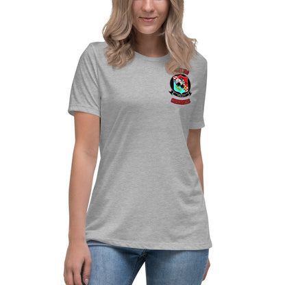 VFA-211 Women's T