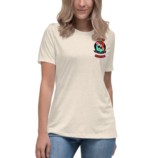 VFA-211 Women's T