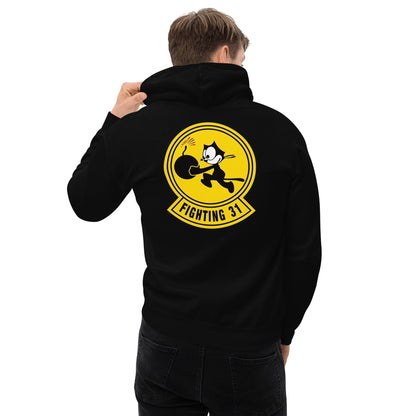 VFA-31 Men's Hoodie