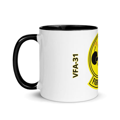 VFA-31 Mug