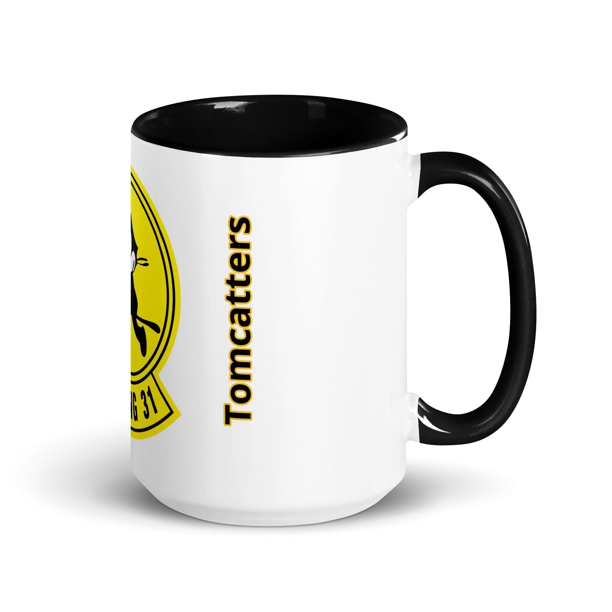 VFA-31 Mug