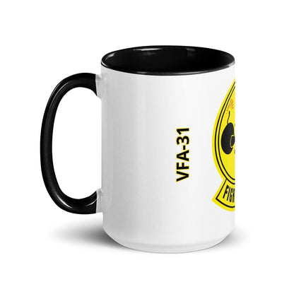 VFA-31 Mug