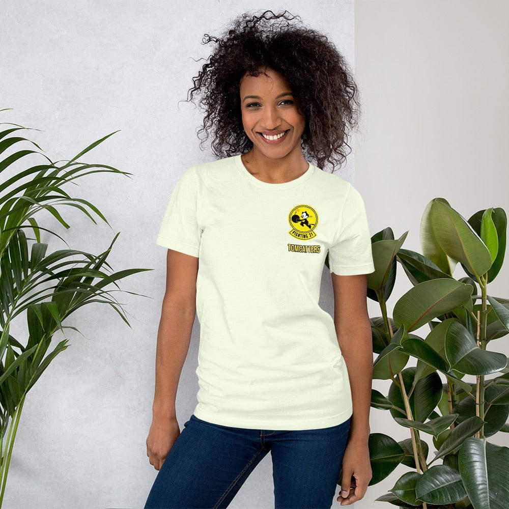 VFA-31 Women's T