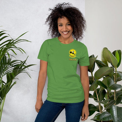 VFA-31 Women's T