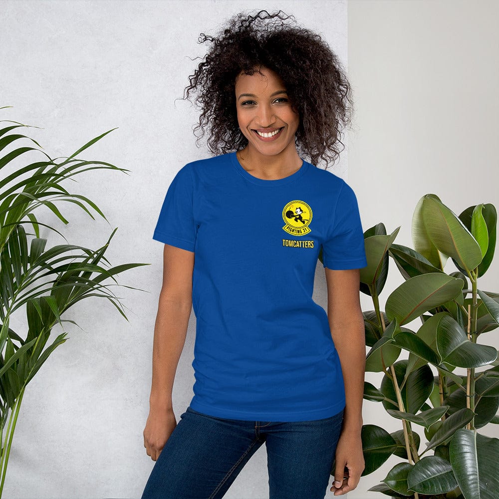 VFA-31 Women's T