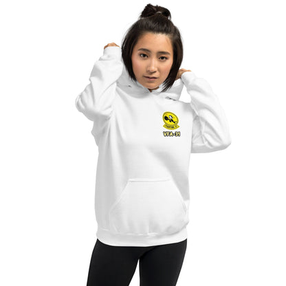 VFA-31 Womens Hoodie