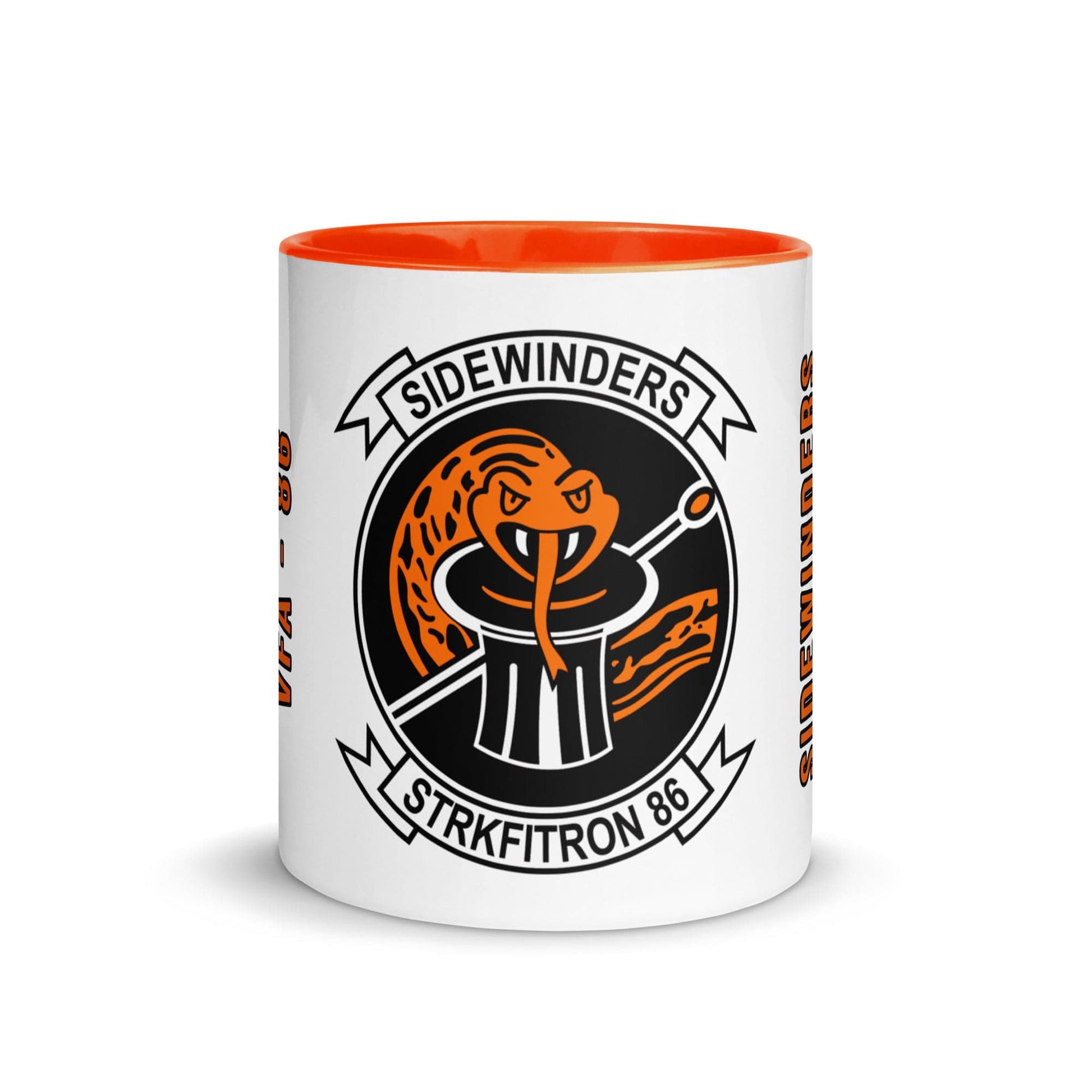 VFA-86 "Sidewinders" Mug