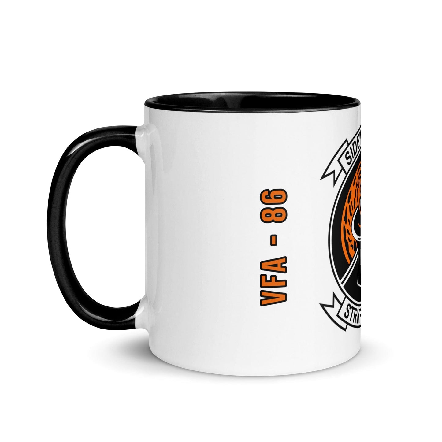 VFA-86 "Sidewinders" Mug