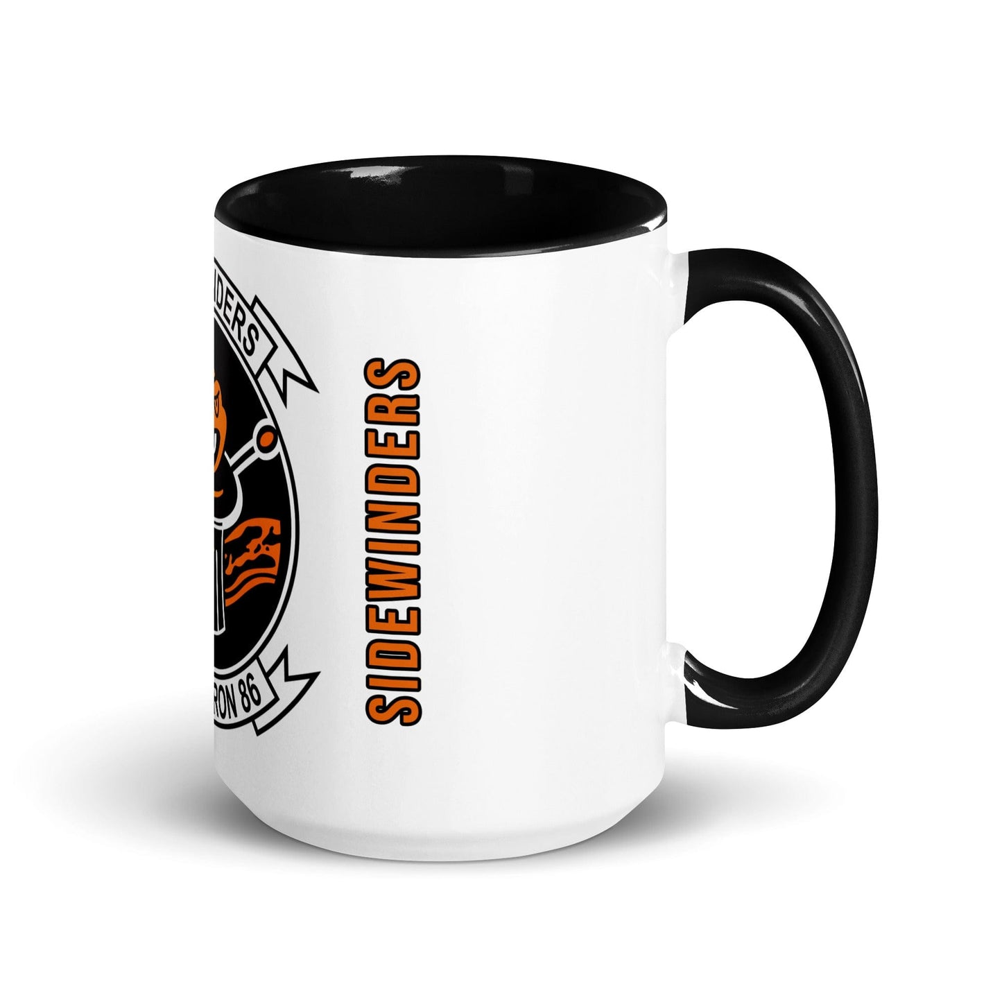 VFA-86 "Sidewinders" Mug