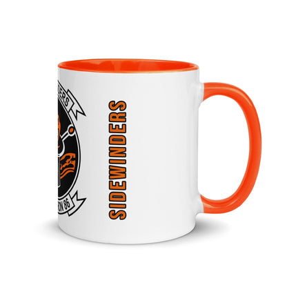 VFA-86 "Sidewinders" Mug