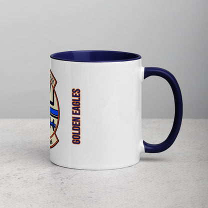 VP-9 Mug