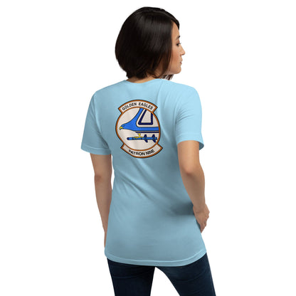 VP-9 Women's T