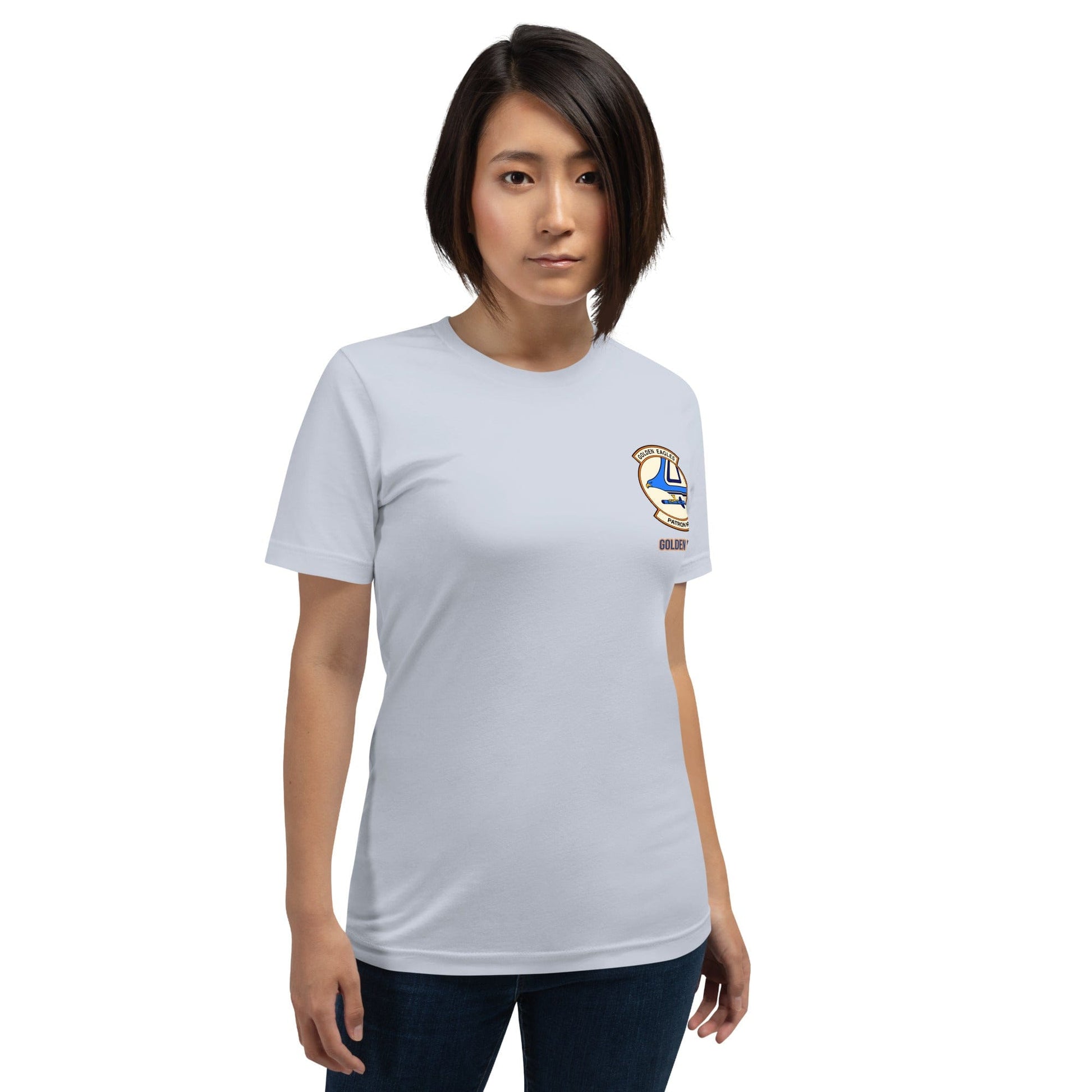 VP-9 Women's T