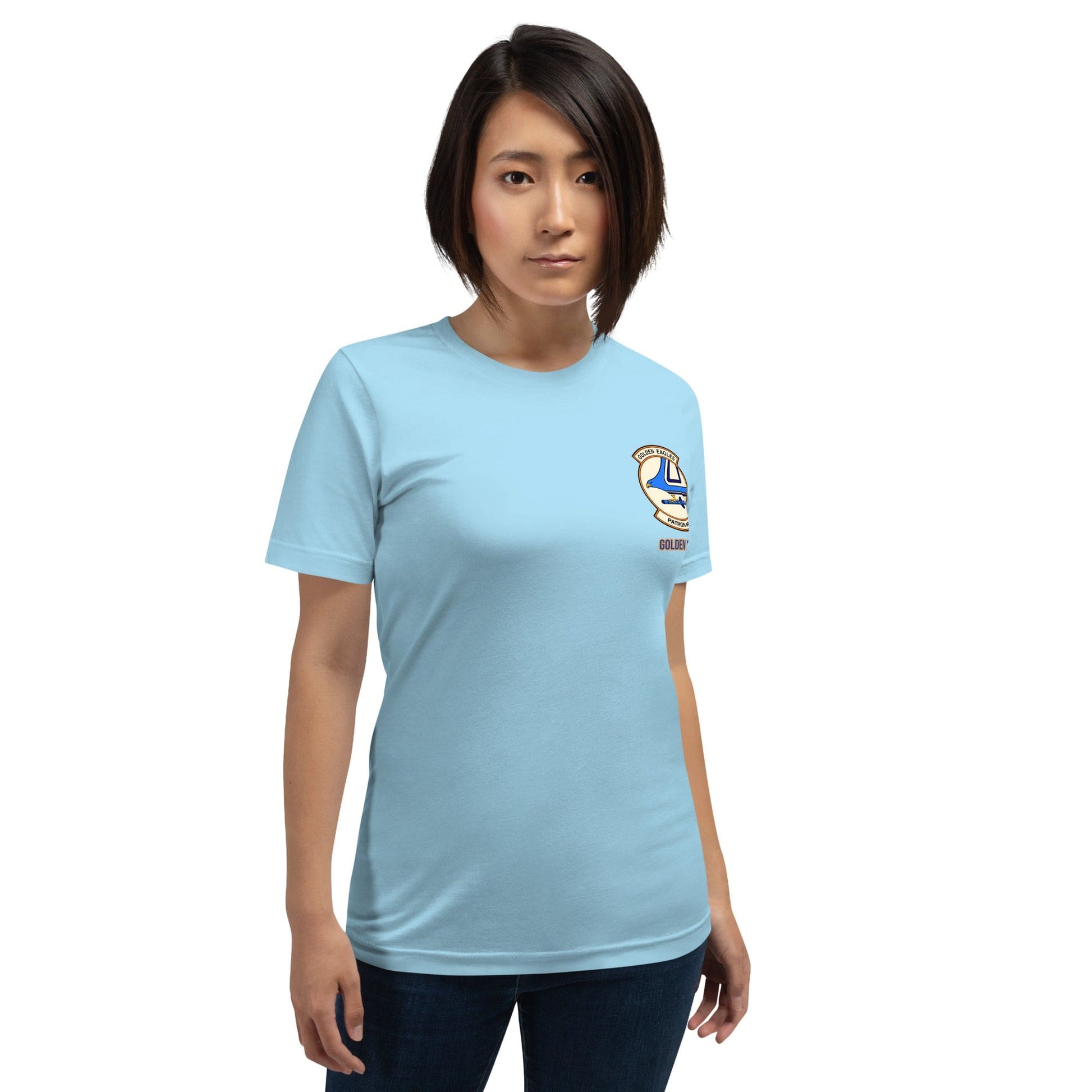 VP-9 Women's T