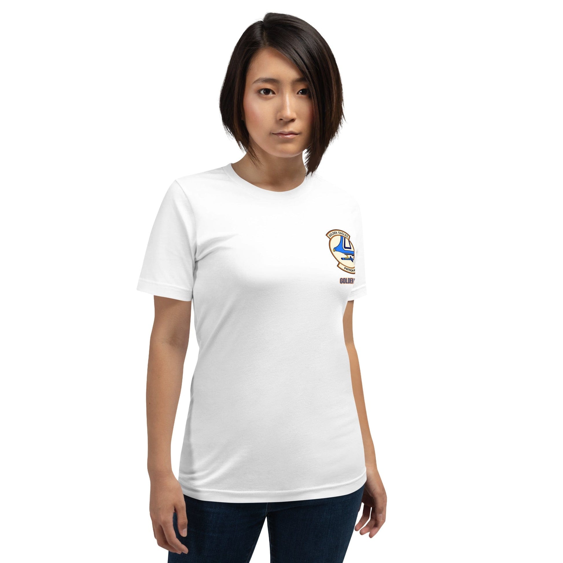 VP-9 Women's T